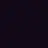 순영