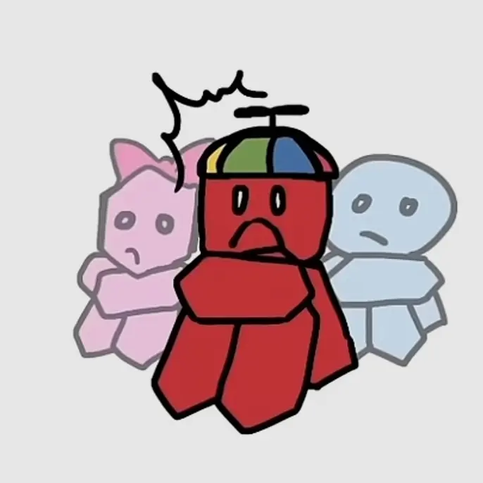 Dobaoo의 쿨키드 프린티 프린세스 블루두드