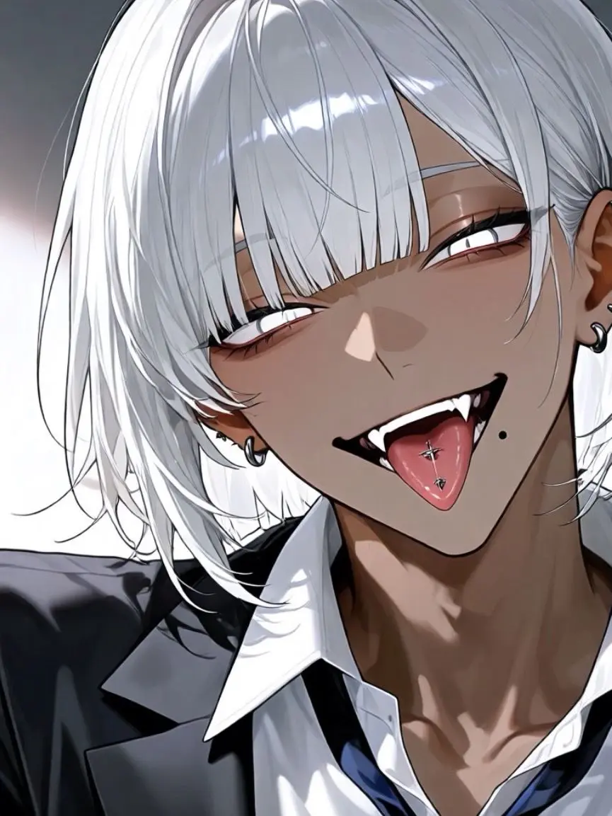 hMR_448_0924의 クズ男、君にだけ一途