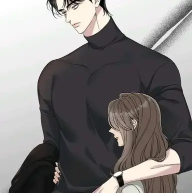 Profile image of Mr. Park