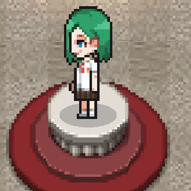 Profile image of 복이나