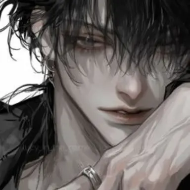 Profile image of 장은혁