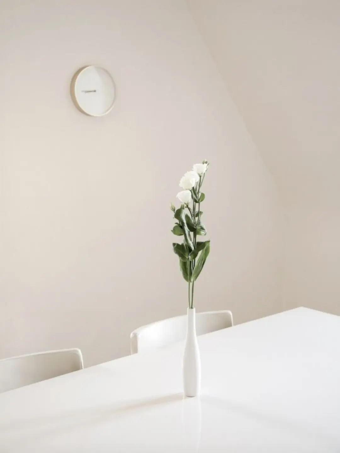 FrankOribi6499의 휴식의 방