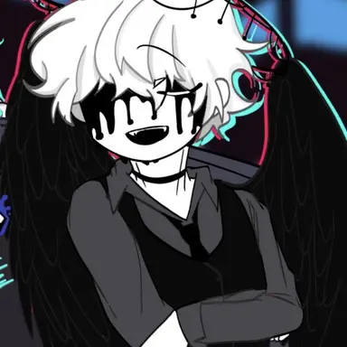 Profile image of 나드