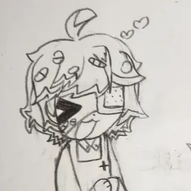 Profile image of 혜성