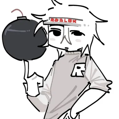 Profile image of 루이슨