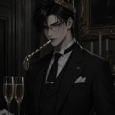 Profile image of 吉瀬