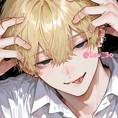 Profile image of 玲央