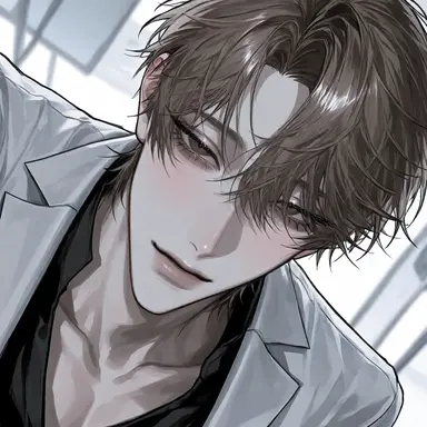 Profile image of 綺月