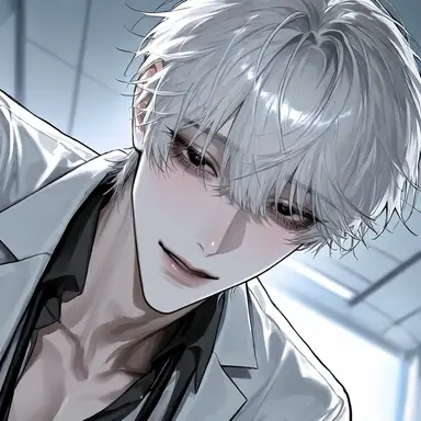 Profile image of 黎