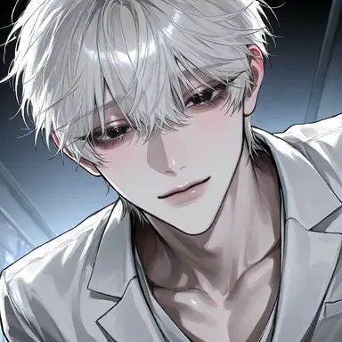 Profile image of 黎