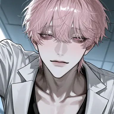 Profile image of 桃李