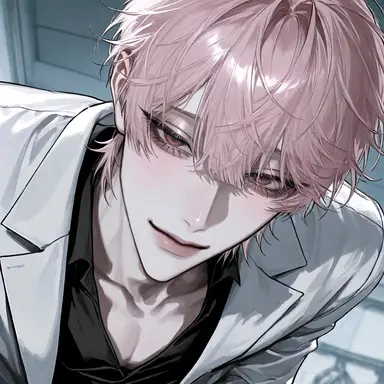 Profile image of 桃李