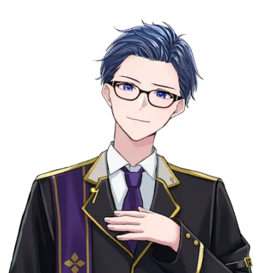 Profile image of 権兵衛