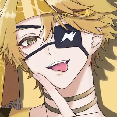 Profile image of たっつん