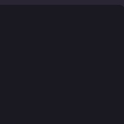 삭제된 캐릭터 대표 이미지