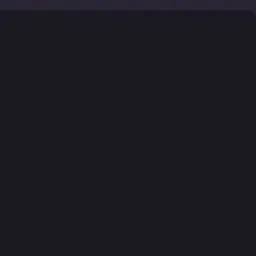 healrain의 삭제된 캐릭터