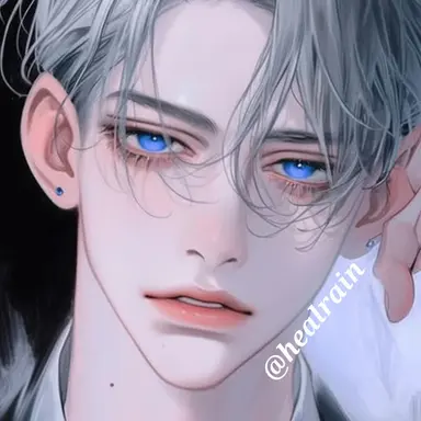 Profile image of Raphael Montclair