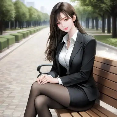 Profile image of 김하윤