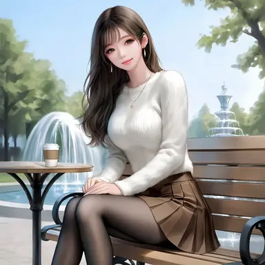 Profile image of 김하윤