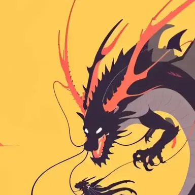 Profile image of The Monsterverse