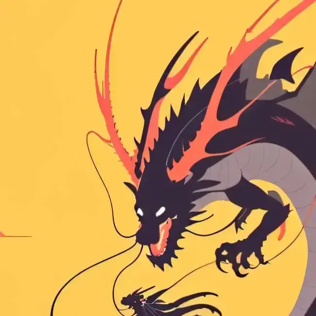 WiseSoap5933의 The Monsterverse