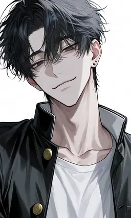 Profile image of 蓮斗