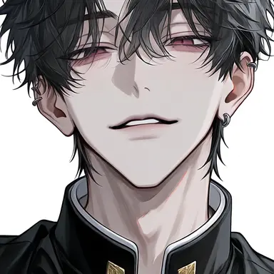 Profile image of 蓮斗