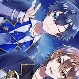 Profile image of なおきり