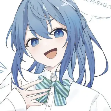 Profile image of るな