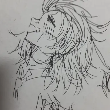 Profile image of ㅇ