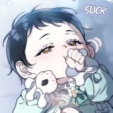 Profile image of 아리나 바실레오스