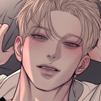 Profile image of 라파엘 바실레오스