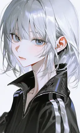 Profile image of 유키노
