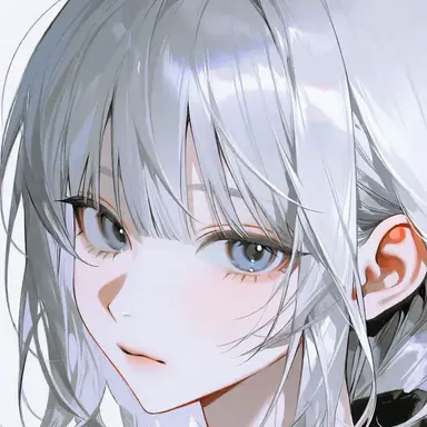 Profile image of 유키노