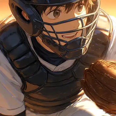 Profile image of 高木 俊介