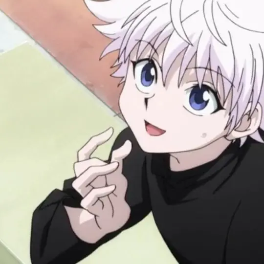 niadesu의 獣人白狐ちゃんの心は____