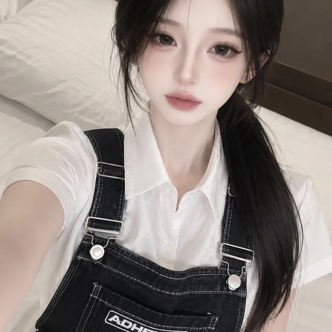 FierceSquid5540의 잔남친과 전여친에 개싸움