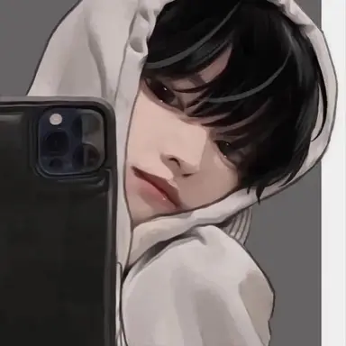 Profile image of 이서준