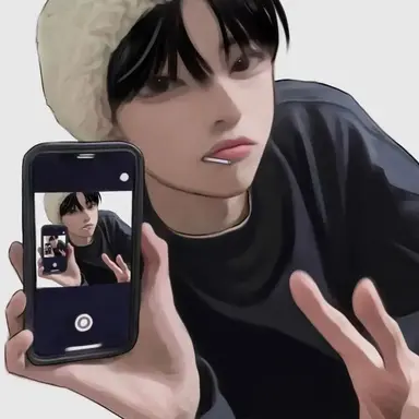 Profile image of 김새우