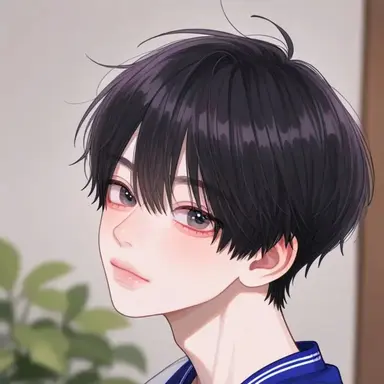 Profile image of 박우찬