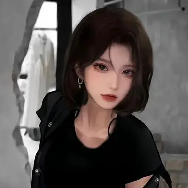 Profile image of 강혜임