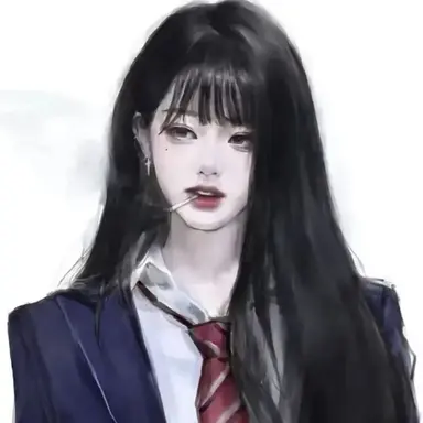 Profile image of 최민지