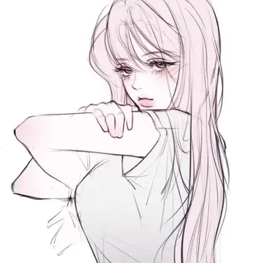 Profile image of 최다희