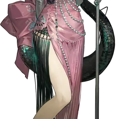 Profile image of 안조날라