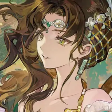 Profile image of 몰디르