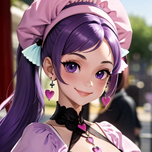 라라