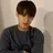 민규
