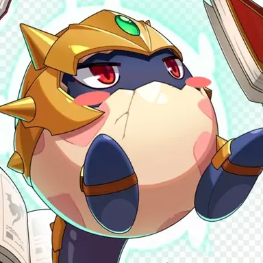 Profile image of 즈믄