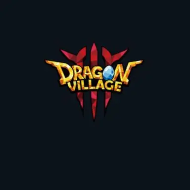 Profile image of 드래곤들